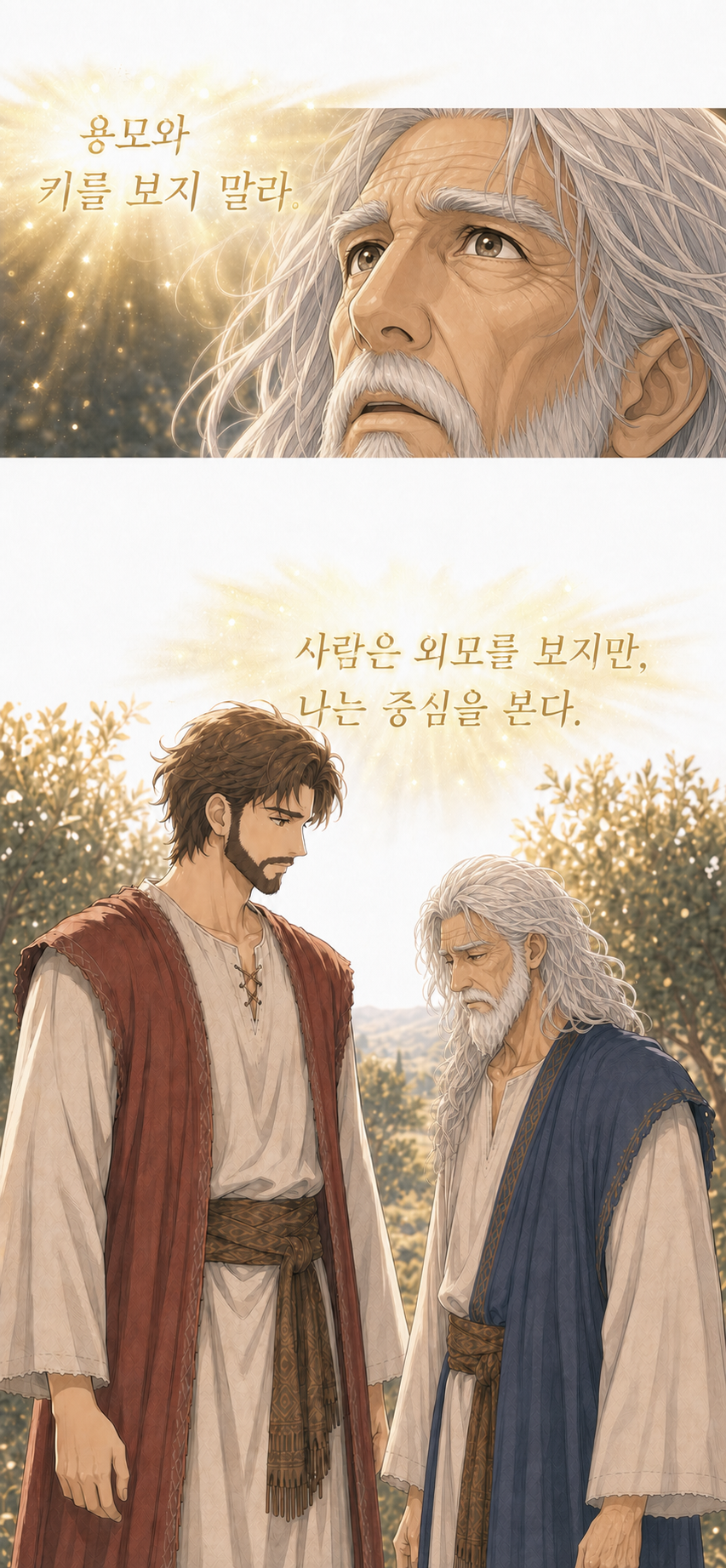 2화 여덟째 5번째 이미지