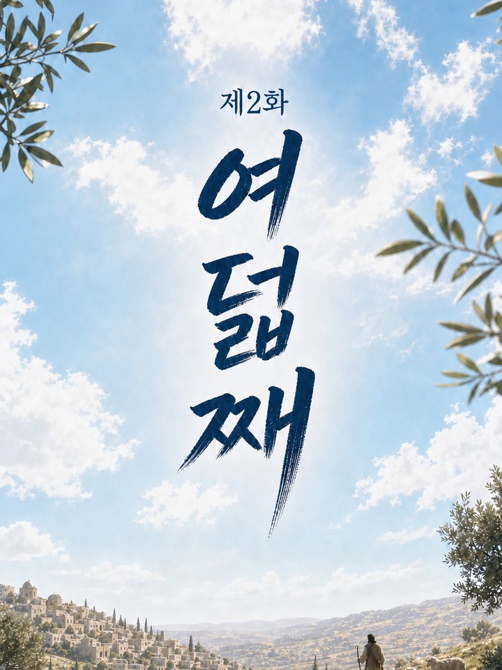 2화 여덟째 썸네일